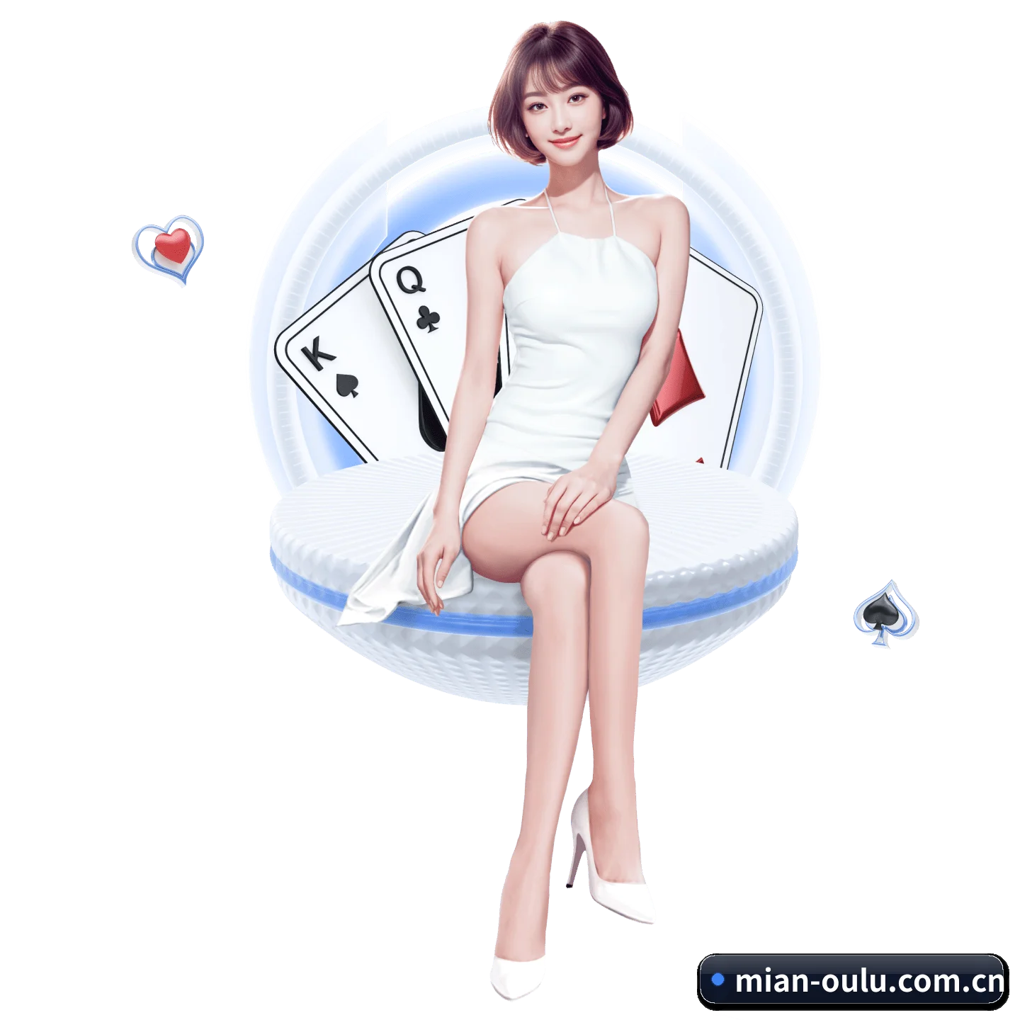 欧陆娱乐 APP